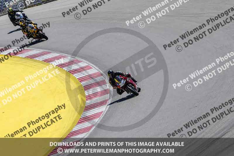May 2024;motorbikes;no limits;peter wileman photography;portimao;portugal;trackday digital images